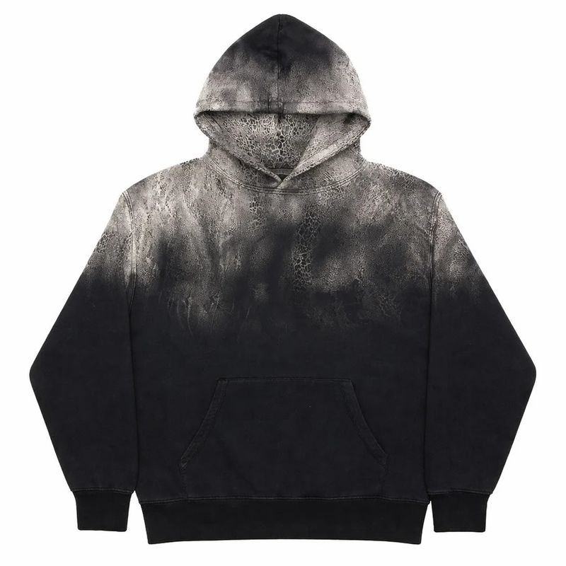 Hoodies 1