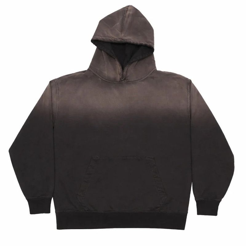 Hoodies 2