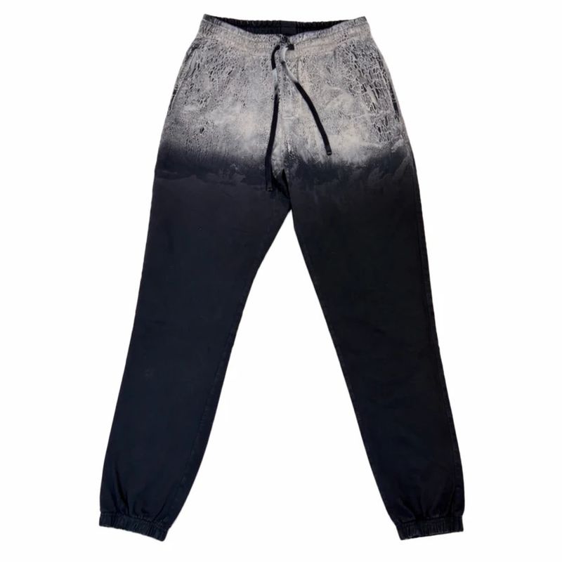 Sweats 1