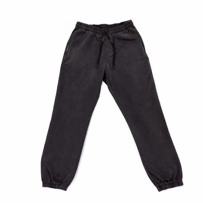 Sweats 2