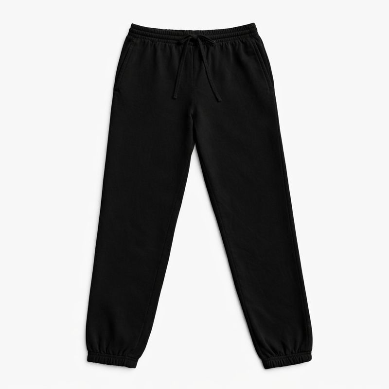 Sweats 3