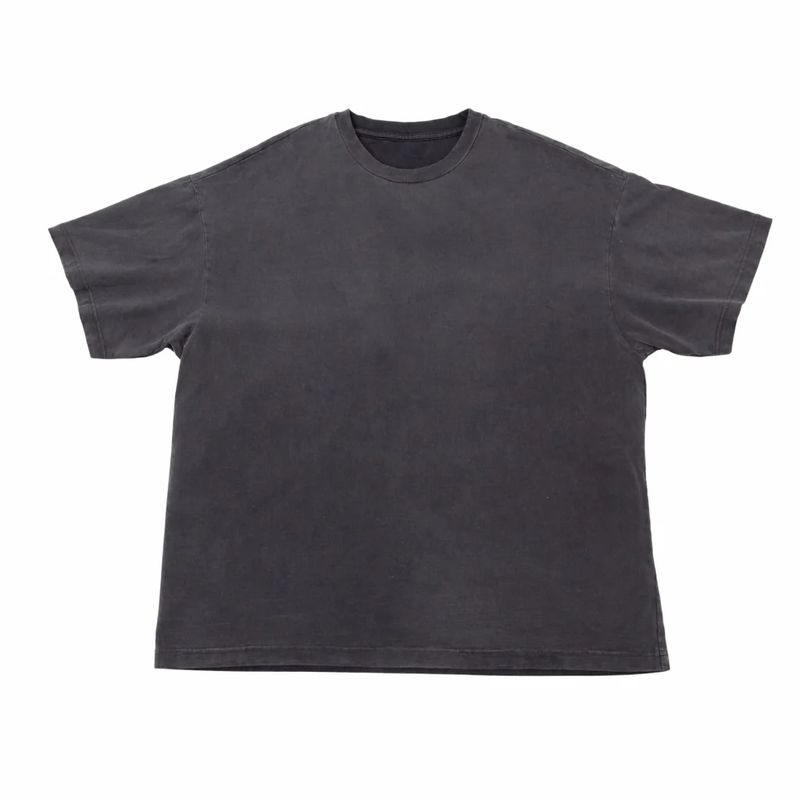 T-Shirts 1