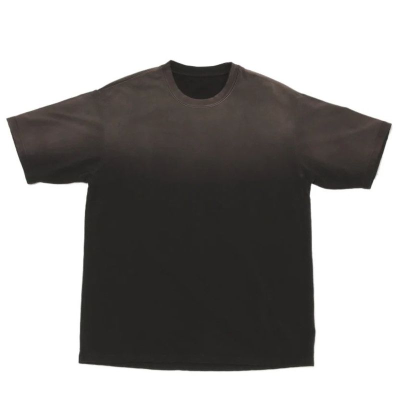T-Shirts 2