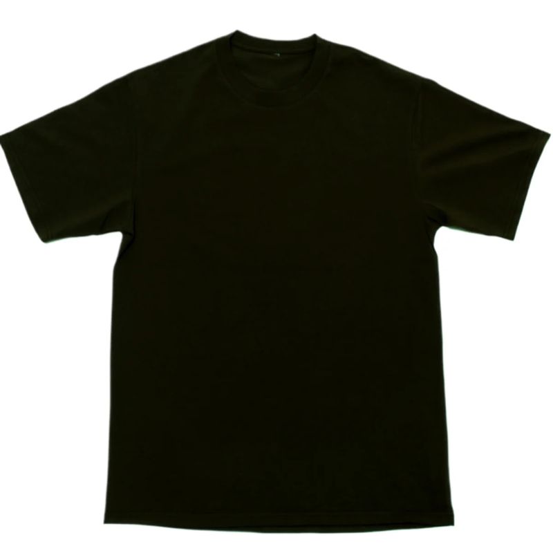 T-Shirts 3